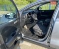 Серый Киа Sportage, объемом двигателя 1.59 л и пробегом 91 тыс. км за 18799 $, фото 5 на Automoto.ua
