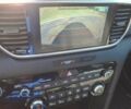 Серый Киа Sportage, объемом двигателя 2.4 л и пробегом 45 тыс. км за 7800 $, фото 9 на Automoto.ua