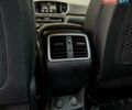 Сірий Кіа Sportage, об'ємом двигуна 2 л та пробігом 77 тис. км за 26500 $, фото 33 на Automoto.ua