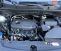 Серый Киа Sportage, объемом двигателя 1.6 л и пробегом 3 тыс. км за 21700 $, фото 16 на Automoto.ua
