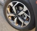 Сірий Кіа Sportage, об'ємом двигуна 1.6 л та пробігом 59 тис. км за 22000 $, фото 27 на Automoto.ua