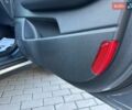 Серый Киа Sportage, объемом двигателя 2 л и пробегом 83 тыс. км за 26200 $, фото 81 на Automoto.ua