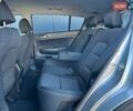 Серый Киа Sportage, объемом двигателя 2.36 л и пробегом 102 тыс. км за 18790 $, фото 9 на Automoto.ua