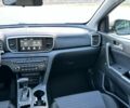 Киа Sportage 2020 в Черновцах на Automoto.ua Серый Киа Sportage, объемом двигателя 2.4 л и пробегом 128 тыс. км за 16800 $, фото 3 на Automoto.ua