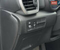 Сірий Кіа Sportage, об'ємом двигуна 1.59 л та пробігом 33 тис. км за 19999 $, фото 16 на Automoto.ua