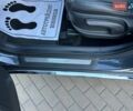 Серый Киа Sportage, объемом двигателя 2 л и пробегом 83 тыс. км за 26200 $, фото 87 на Automoto.ua
