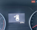 Серый Киа Sportage, объемом двигателя 1.6 л и пробегом 3 тыс. км за 21700 $, фото 27 на Automoto.ua