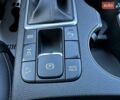 Серый Киа Sportage, объемом двигателя 2 л и пробегом 83 тыс. км за 26200 $, фото 55 на Automoto.ua