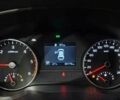 Серый Киа Sportage, объемом двигателя 2 л и пробегом 84 тыс. км за 16200 $, фото 8 на Automoto.ua