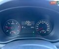 Серый Киа Sportage, объемом двигателя 2 л и пробегом 83 тыс. км за 26200 $, фото 45 на Automoto.ua