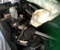 Серый Киа Sportage, объемом двигателя 16 л и пробегом 205 тыс. км за 5000 $, фото 1 на Automoto.ua