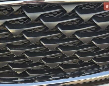 Сірий Кіа Sportage, об'ємом двигуна 1.6 л та пробігом 59 тис. км за 22000 $, фото 4 на Automoto.ua