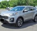 Киа Sportage 2020 в Черновцах на Automoto.ua Серый Киа Sportage, объемом двигателя 2.4 л и пробегом 49 тыс. км за 12400 $, фото 1 на Automoto.ua