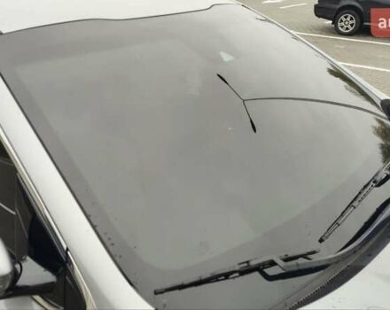 Сірий Кіа Sportage, об'ємом двигуна 2 л та пробігом 62 тис. км за 24500 $, фото 26 на Automoto.ua