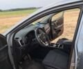 Серый Киа Sportage, объемом двигателя 1.59 л и пробегом 109 тыс. км за 17800 $, фото 4 на Automoto.ua