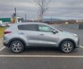 Серый Киа Sportage, объемом двигателя 1.59 л и пробегом 153 тыс. км за 16500 $, фото 28 на Automoto.ua