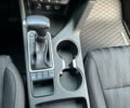 Серый Киа Sportage, объемом двигателя 1.6 л и пробегом 70 тыс. км за 20300 $, фото 24 на Automoto.ua