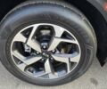 Сірий Кіа Sportage, об'ємом двигуна 1.6 л та пробігом 59 тис. км за 22000 $, фото 25 на Automoto.ua