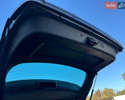 Серый Киа Sportage, объемом двигателя 2 л и пробегом 83 тыс. км за 26200 $, фото 82 на Automoto.ua