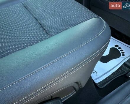 Серый Киа Sportage, объемом двигателя 2 л и пробегом 83 тыс. км за 26200 $, фото 71 на Automoto.ua