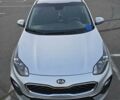 Серый Киа Sportage, объемом двигателя 1.6 л и пробегом 87 тыс. км за 20100 $, фото 16 на Automoto.ua