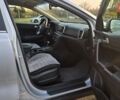 Сірий Кіа Sportage, об'ємом двигуна 1.6 л та пробігом 59 тис. км за 22000 $, фото 14 на Automoto.ua