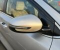 Сірий Кіа Sportage, об'ємом двигуна 1.6 л та пробігом 59 тис. км за 22000 $, фото 11 на Automoto.ua