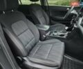 Сірий Кіа Sportage, об'ємом двигуна 1.59 л та пробігом 53 тис. км за 18900 $, фото 16 на Automoto.ua