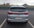 Серый Киа Sportage, объемом двигателя 1.59 л и пробегом 153 тыс. км за 16500 $, фото 48 на Automoto.ua