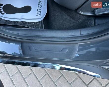 Серый Киа Sportage, объемом двигателя 2 л и пробегом 83 тыс. км за 26200 $, фото 89 на Automoto.ua