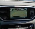 Киа Sportage 2020 в Черновцах на Automoto.ua Серый Киа Sportage, объемом двигателя 2.4 л и пробегом 49 тыс. км за 12400 $, фото 11 на Automoto.ua