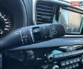 Серый Киа Sportage, объемом двигателя 2 л и пробегом 83 тыс. км за 26200 $, фото 42 на Automoto.ua