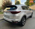 Киа Sportage 2020 в Киеве на Automoto.ua Серый Киа Sportage, объемом двигателя 1.59 л и пробегом 61 тыс. км за 19000 $, фото 5 на Automoto.ua