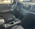 Серый Киа Sportage, объемом двигателя 1.59 л и пробегом 73 тыс. км за 18300 $, фото 30 на Automoto.ua