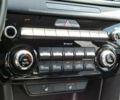 Киа Sportage 2020 в Черновцах на Automoto.ua Серый Киа Sportage, объемом двигателя 2.4 л и пробегом 49 тыс. км за 12400 $, фото 10 на Automoto.ua