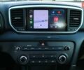 Серый Киа Sportage, объемом двигателя 1.59 л и пробегом 68 тыс. км за 18626 $, фото 17 на Automoto.ua