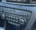 Киа Sportage 2020 в Черновцах на Automoto.ua Серый Киа Sportage, объемом двигателя 2.4 л и пробегом 128 тыс. км за 16800 $, фото 4 на Automoto.ua