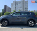 Серый Киа Sportage, объемом двигателя 1.59 л и пробегом 42 тыс. км за 17999 $, фото 18 на Automoto.ua