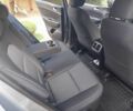 Сірий Кіа Sportage, об'ємом двигуна 1.6 л та пробігом 150 тис. км за 16800 $, фото 20 на Automoto.ua