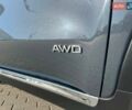 Серый Киа Sportage, объемом двигателя 2 л и пробегом 83 тыс. км за 26200 $, фото 12 на Automoto.ua