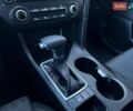 Серый Киа Sportage, объемом двигателя 2.36 л и пробегом 102 тыс. км за 18790 $, фото 26 на Automoto.ua