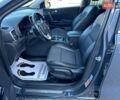 Серый Киа Sportage, объемом двигателя 2 л и пробегом 83 тыс. км за 26200 $, фото 32 на Automoto.ua