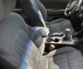 Сірий Кіа Sportage, об'ємом двигуна 1.59 л та пробігом 68 тис. км за 18500 $, фото 15 на Automoto.ua