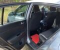 Сірий Кіа Sportage, об'ємом двигуна 1.59 л та пробігом 68 тис. км за 18500 $, фото 17 на Automoto.ua