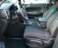 Серый Киа Sportage, объемом двигателя 1.59 л и пробегом 68 тыс. км за 18626 $, фото 12 на Automoto.ua