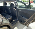 Серый Киа Sportage, объемом двигателя 1.59 л и пробегом 42 тыс. км за 17999 $, фото 9 на Automoto.ua