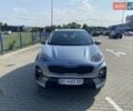 Серый Киа Sportage, объемом двигателя 1.59 л и пробегом 91 тыс. км за 18799 $, фото 4 на Automoto.ua