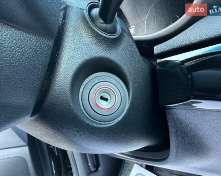 Серый Киа Sportage, объемом двигателя 2 л и пробегом 83 тыс. км за 26200 $, фото 44 на Automoto.ua