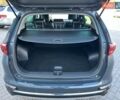 Серый Киа Sportage, объемом двигателя 2 л и пробегом 83 тыс. км за 26200 $, фото 84 на Automoto.ua