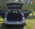 Серый Киа Sportage, объемом двигателя 1.6 л и пробегом 43 тыс. км за 20500 $, фото 17 на Automoto.ua